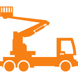 洪山高空作业车